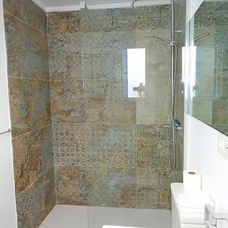 Ganesh Appartement